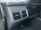 2019 Lexus NX 300h AWD