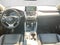 2019 Lexus NX 300h AWD