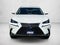 2019 Lexus NX 300h AWD