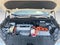 2019 Lexus NX 300h AWD