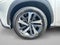 2019 Lexus NX 300h AWD