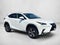 2019 Lexus NX 300h AWD