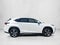 2019 Lexus NX 300h AWD