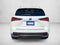 2019 Lexus NX 300h AWD