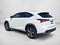 2019 Lexus NX 300h AWD