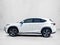 2019 Lexus NX 300h AWD