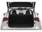 2019 Lexus NX 300h AWD