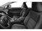 2019 Lexus NX 300h AWD