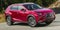 2019 Lexus NX 300h AWD
