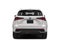 2019 Lexus NX 300h AWD
