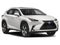 2019 Lexus NX 300h AWD