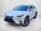 2021 Lexus NX 300h AWD