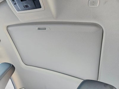 2021 Lexus NX 300h AWD