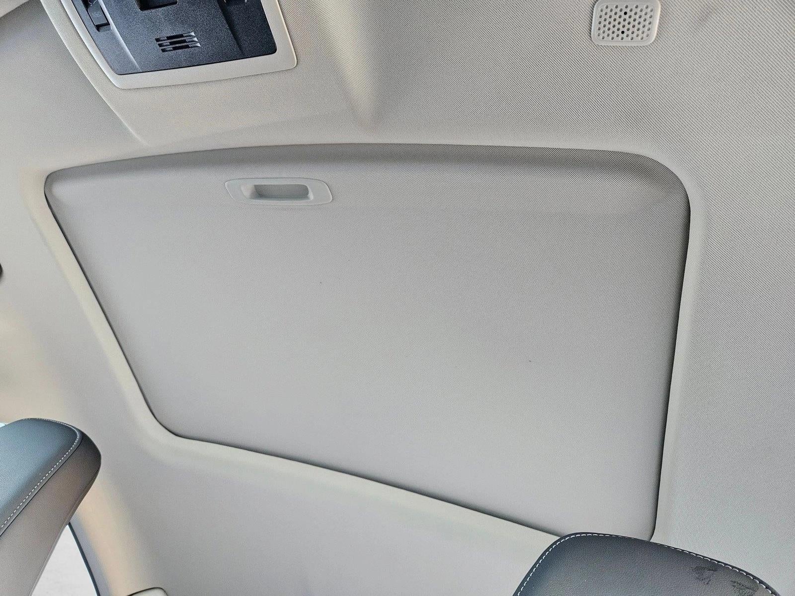 2021 Lexus NX 300h AWD