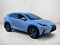 2021 Lexus NX 300h AWD