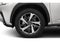 2021 Lexus NX 300h AWD