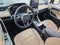 2022 Toyota RAV4 Hybrid Limited AWD (Natl)