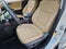 2022 Toyota RAV4 Hybrid Limited AWD (Natl)