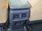 2022 Toyota RAV4 Hybrid Limited AWD (Natl)