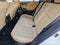 2022 Toyota RAV4 Hybrid Limited AWD (Natl)