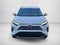 2022 Toyota RAV4 Hybrid Limited AWD (Natl)