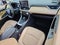 2022 Toyota RAV4 Hybrid Limited AWD (Natl)