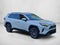 2022 Toyota RAV4 Hybrid Limited AWD (Natl)