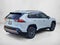 2022 Toyota RAV4 Hybrid Limited AWD (Natl)