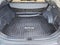 2022 Toyota RAV4 Hybrid Limited AWD (Natl)