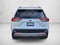 2022 Toyota RAV4 Hybrid Limited AWD (Natl)