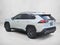 2022 Toyota RAV4 Hybrid Limited AWD (Natl)