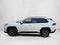 2022 Toyota RAV4 Hybrid Limited AWD (Natl)