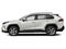 2022 Toyota RAV4 Hybrid Limited AWD (Natl)