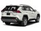 2022 Toyota RAV4 Hybrid Limited AWD (Natl)