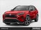2023 Toyota RAV4 Prime XSE (Natl)
