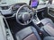 2023 Toyota RAV4 Prime XSE (Natl)