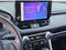 2023 Toyota RAV4 Prime XSE (Natl)