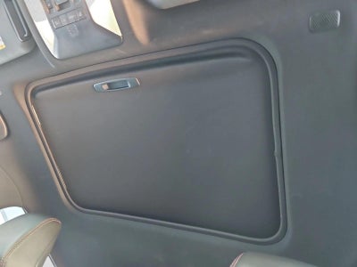 2023 Toyota RAV4 Prime XSE (Natl)