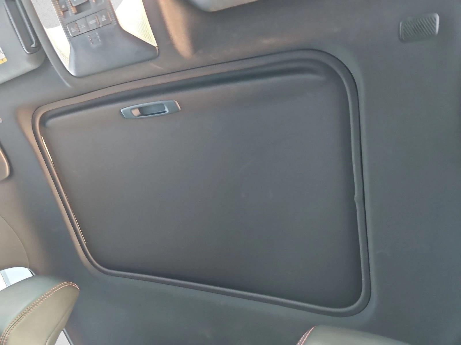 2023 Toyota RAV4 Prime XSE (Natl)