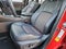 2023 Toyota RAV4 Prime XSE (Natl)
