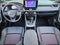 2023 Toyota RAV4 Prime XSE (Natl)