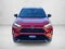 2023 Toyota RAV4 Prime XSE (Natl)