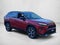 2023 Toyota RAV4 Prime XSE (Natl)