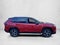2023 Toyota RAV4 Prime XSE (Natl)
