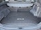 2023 Toyota RAV4 Prime XSE (Natl)