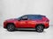 2023 Toyota RAV4 Prime XSE (Natl)