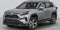 2023 Toyota RAV4 Prime XSE (Natl)