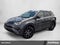 2017 Toyota RAV4 SE AWD (Natl)