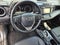 2017 Toyota RAV4 SE AWD (Natl)
