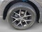 2017 Toyota RAV4 SE AWD (Natl)